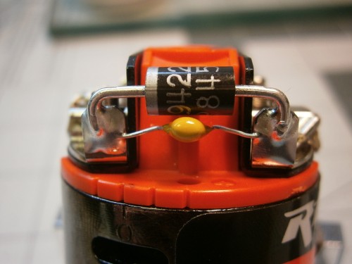 12L3mtrdiode.jpg