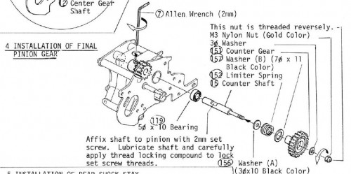 Counter gear Turbo Optima.JPG