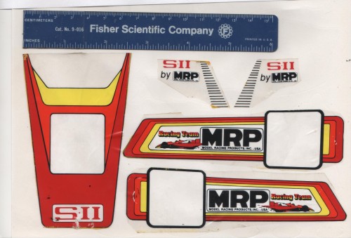 MRP Stage II Stickers 001.jpg