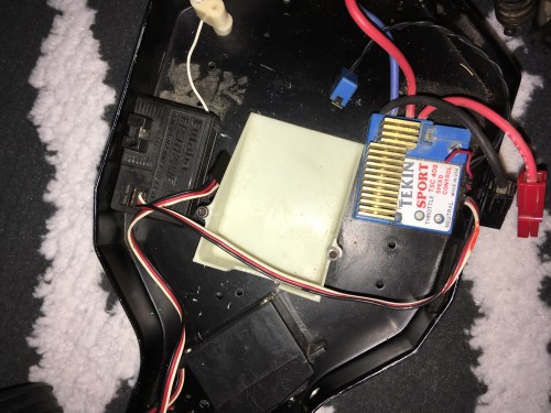 E2D297B5-C738-41F1-ABD0-66781F1A79DA.jpeg