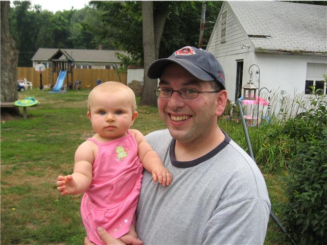 daddy and me.jpg