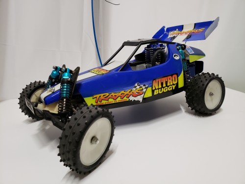 nitrobuggy.jpg