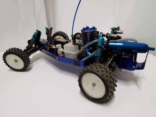 nitrobuggy2.jpg