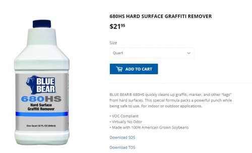 graffiti remover.JPG