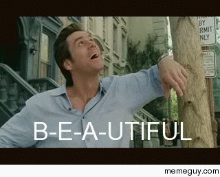 jim-carrey-teaching-kids-how-to-spell-the-word-b-e-a-utiful-since--24742.gif