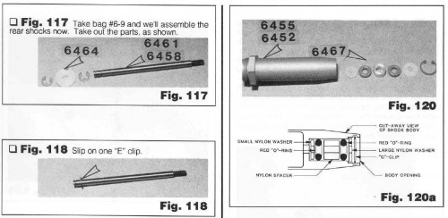 RC10 Shock assembly.JPG