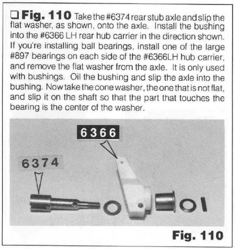 RC10 Rear Axle assembly.JPG