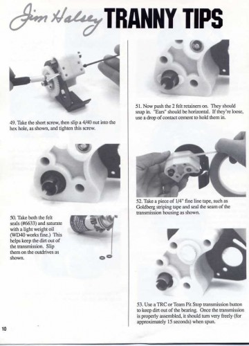2147E191-8D5C-47F3-82AC-1E78B2B2CA86.jpeg
