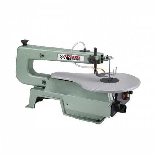 HF scroll saw.jpg