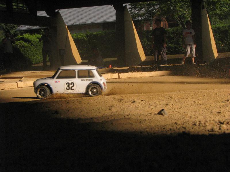 800x600_IMG_5111.JPG