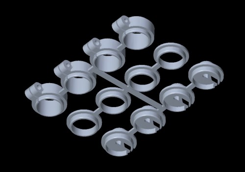 LOSI BIG BORE ADAPTERS.jpg