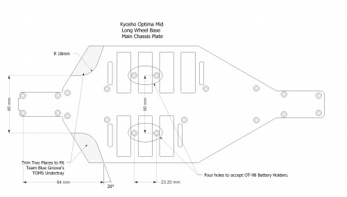 FW Mid LWB Main Chassis mods.jpg