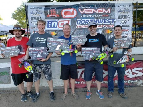 Showdown at the X 2wd buggy podium.jpg