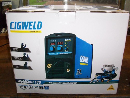 New Mig Welder 001 (Medium).JPG