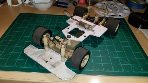My 12e.jpg