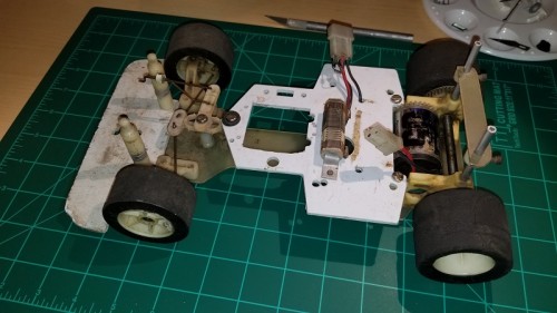 my 12e3.jpg