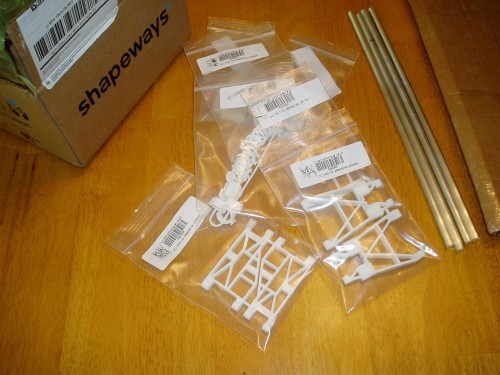 Shapeways and bar stock.JPG