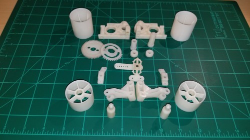 Parts 3.jpg