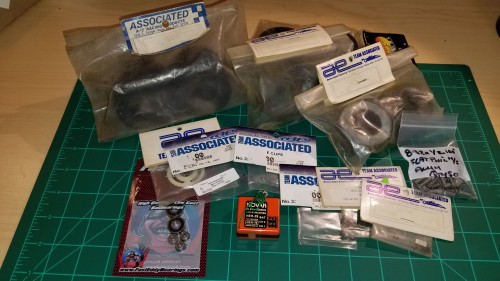 Parts 2.jpg