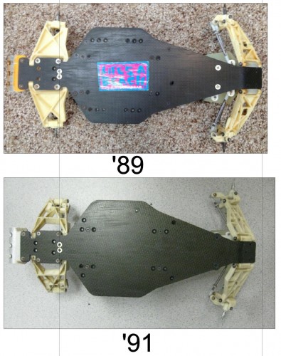 89 vs 91.jpg