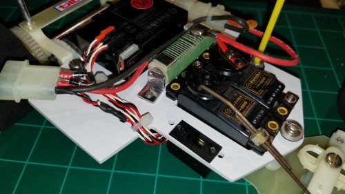 20180819_163245.jpg