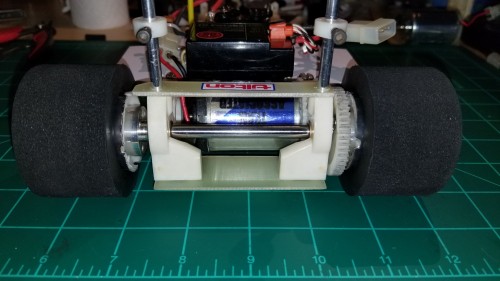 20180819_163303.jpg