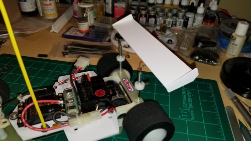20180820_204357.jpg