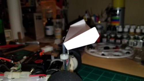 20180820_204417.jpg