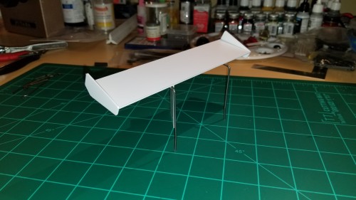 20180820_204642.jpg