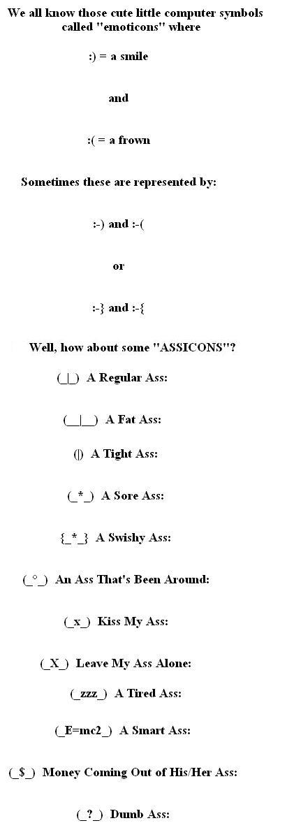 asicons.jpg
