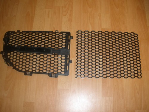 HomemadeHexGrille1.JPG