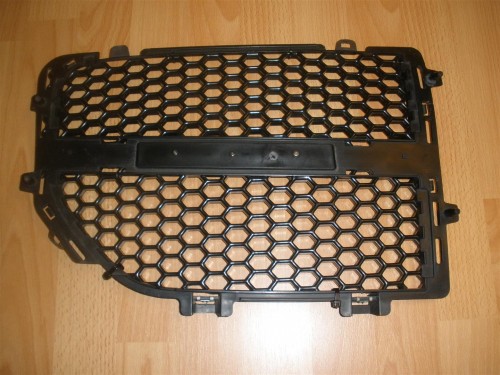 HomemadeHexGrille2.JPG