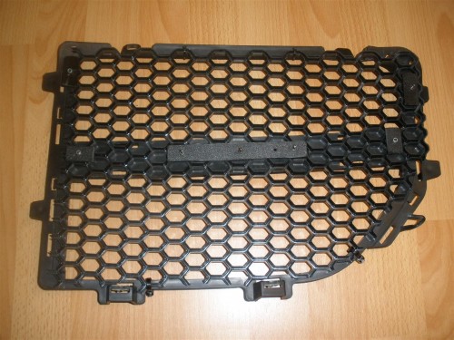 HomemadeHexGrille3.JPG