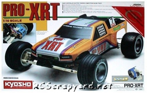 Kyosho-Pro-XRT.jpg