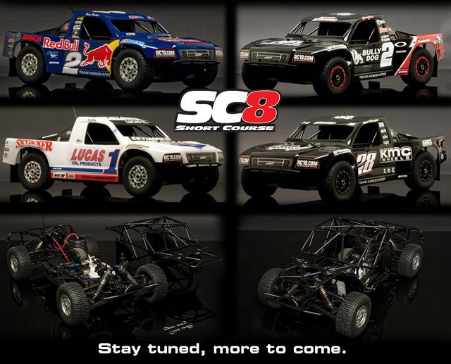 SC8.jpg