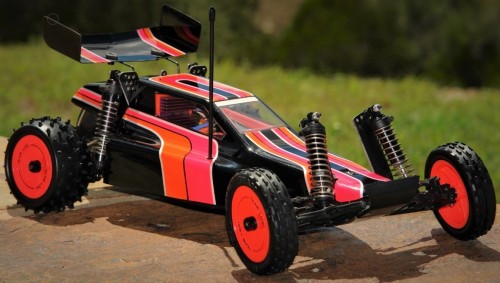 jrxproext.JPG