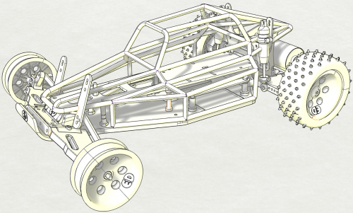 rc10talk cage2 on utlima2.png