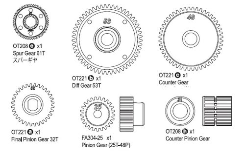 Javelin gears.jpg