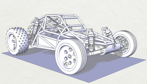 rc10talk cage5 on turbo ultima.png