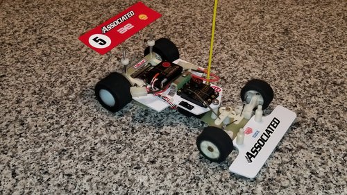20180912_182934.jpg