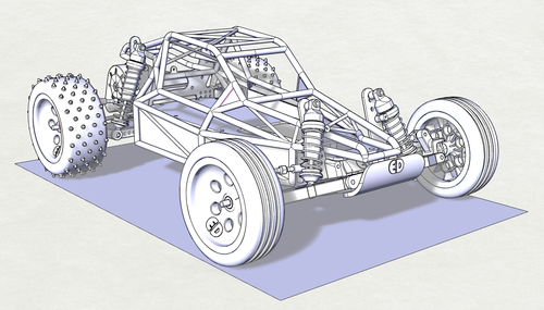 rc10talk cage6 on turbo ultima.png