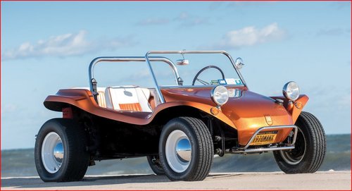 DUNE BUGGY.JPG