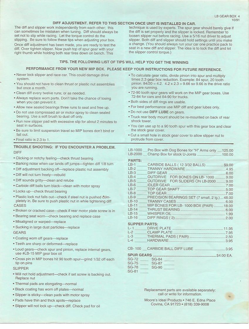 MIP LB Gear Box page 4.jpg