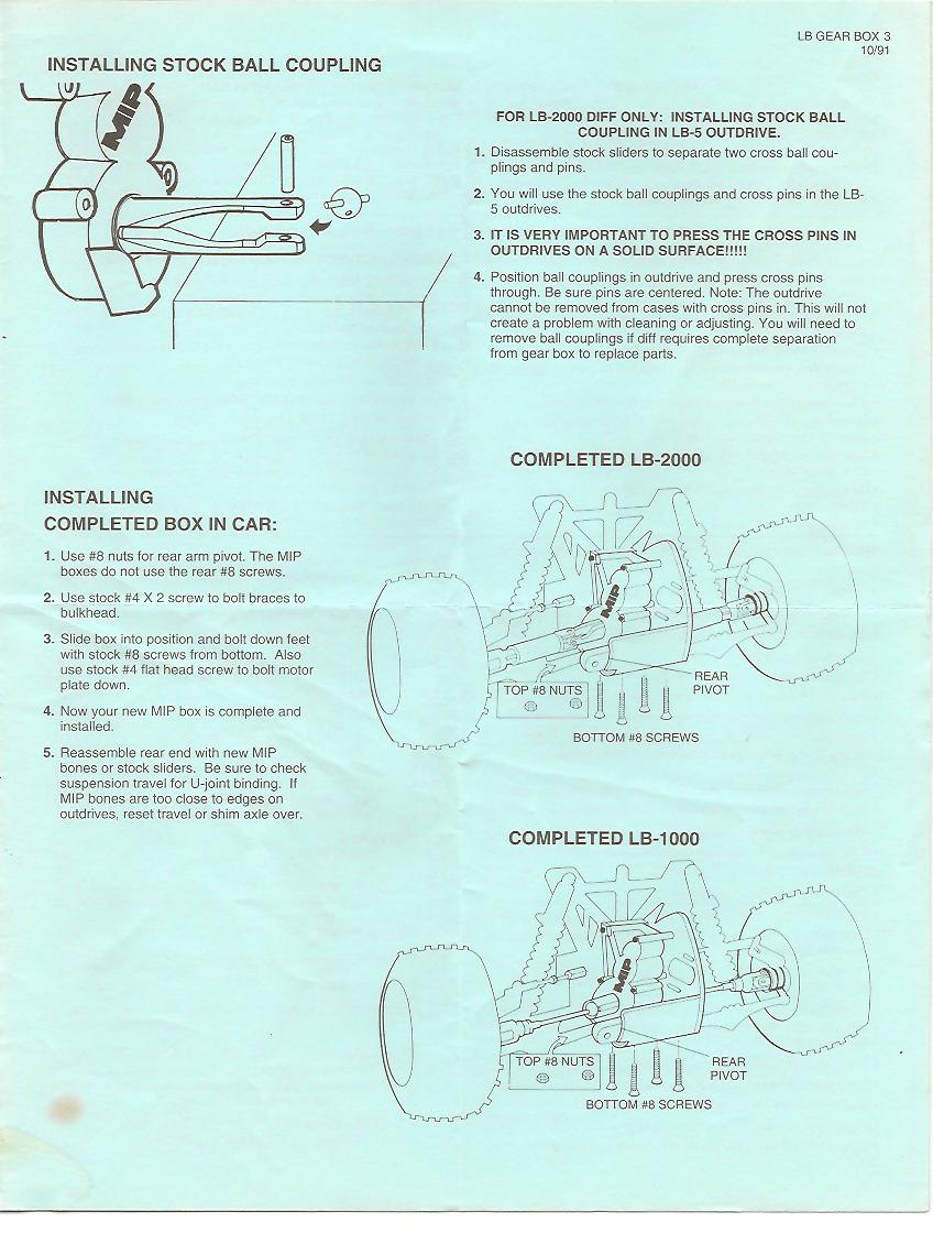 MIP LB Gear Box page 3.jpg