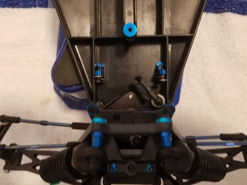 20180926_135616.jpg