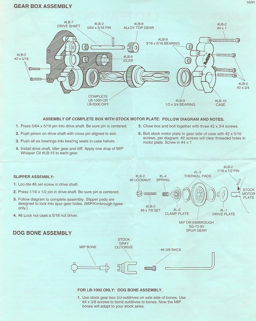 MIP LB Gear Box page 2.jpg