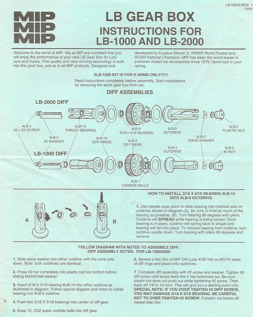 MIP LB Gear Box page 1.jpg