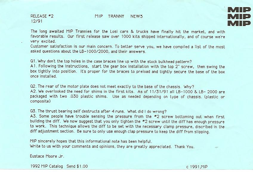 MIP Tranny News.jpg