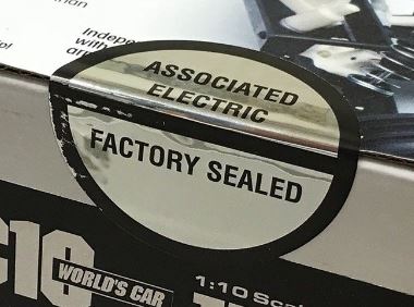 AE factory seal.JPG