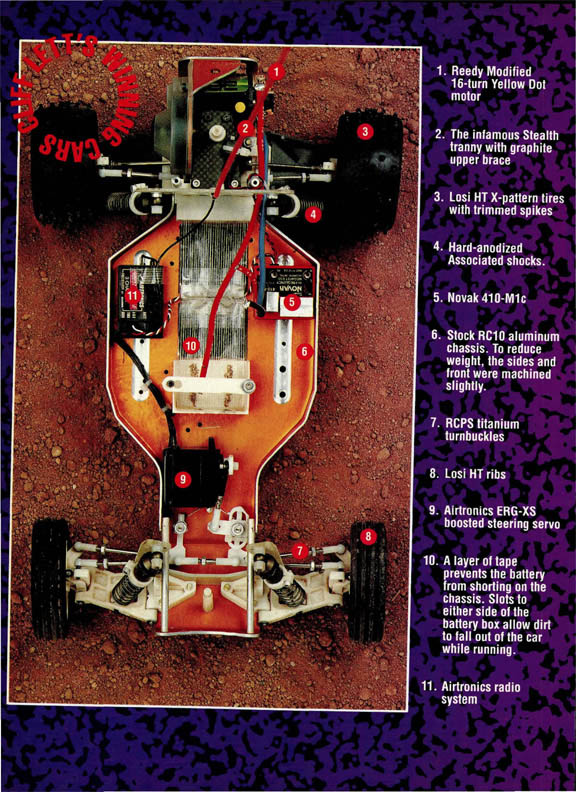 RCCA1990Dec.jpg